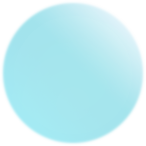 马上咨询，让企业决策更准确、更智能！